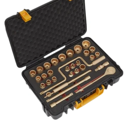 product-gallery